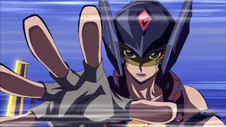cap (130)