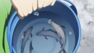 cap (102)