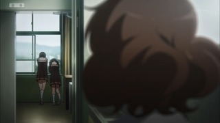 120