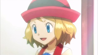 xy (123)
