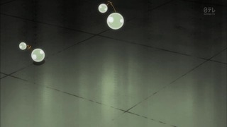 cap (103)
