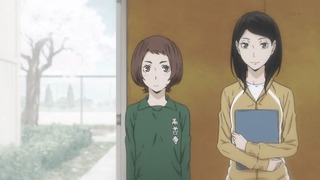 cap (63)