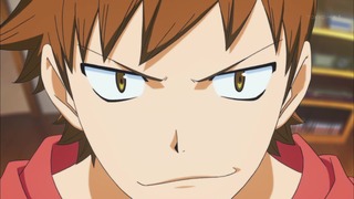 118