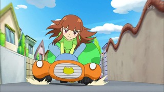 cap (108)