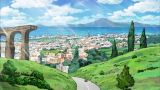 cap (163)