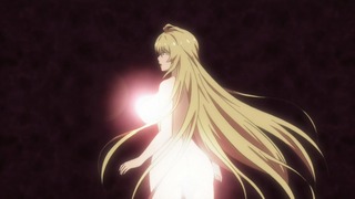 cap (46)