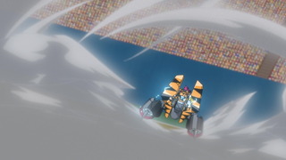 1457516167110