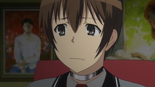 cap (6)