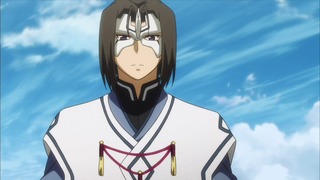 uta (155)