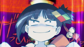 cap (14)