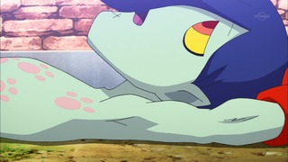 cap (213)