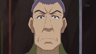 cap (72)