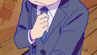 cap (247)