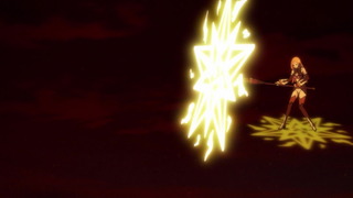 cap (37)