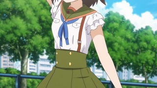 cap (12)