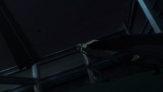 cap (163)