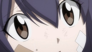 cap (21)