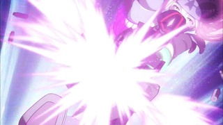 cap (138)