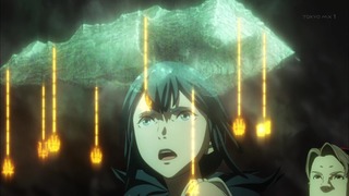 cap (111)
