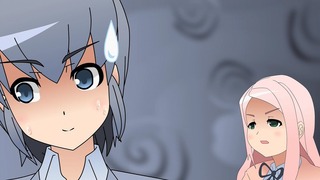 160308-0102140267-1440x810