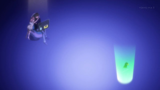 cap (40)