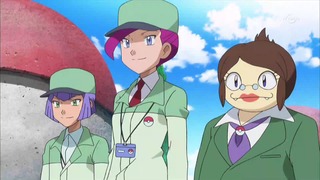 xy (4)