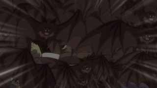 cap (49)