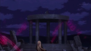cap (4)