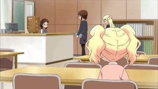 487