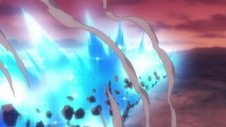 cap (41)