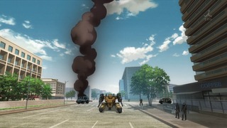 cap (286)
