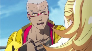 cap (145)