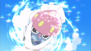 xy (151)