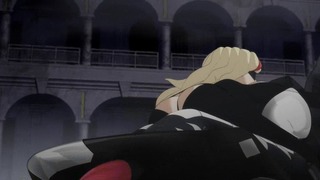 cap (34)