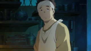 cap (11)