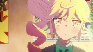 cap (18)