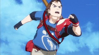 cap (85)