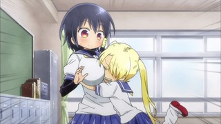 komo (35)