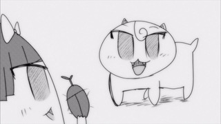 20140926072618_R