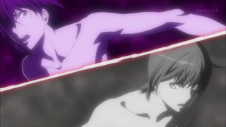 cap (122)