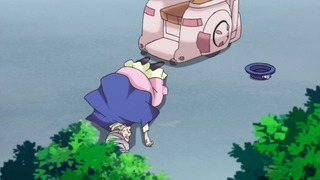 cap (101)