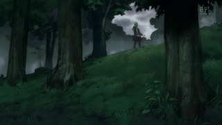 cap (103)