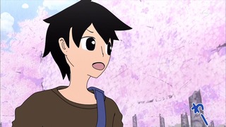 muco (57)