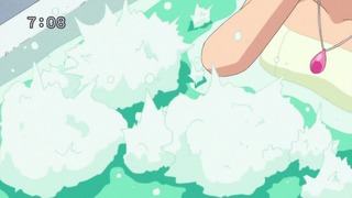 cap (65)
