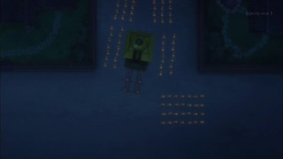 uta (68)