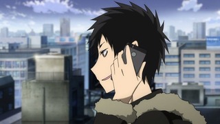 cap (143)