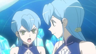 cap (46)