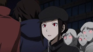 cap (109)