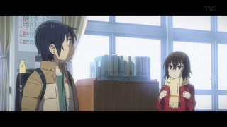 cap (14)