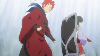 cap (117)